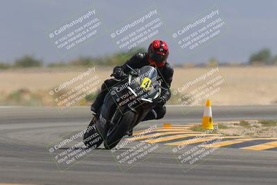 media/Sep-30-2023-SoCal Trackdays (Sat) [[636657bffb]]/Turn 15 (1120am)/